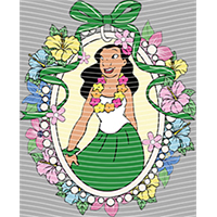 Disney Style-DSN 1293